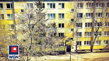 Mieszkanie na  wynajem Inowrocław - Bardzo ładne 2 pokojowe mieszkanie blisko Centrum i Basenu do wynajęcia.