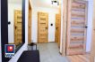 Mieszkanie na  wynajem Inowrocław - Do wynajęcia bardzo ładne mieszkanie po remoncie. Parter bloku 2 pokoje 47m2-dwustronne. ul. Maćkowskiego