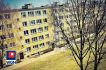 Mieszkanie na  wynajem Inowrocław - Bardzo ładne 2 pokojowe mieszkanie blisko Centrum i Basenu do wynajęcia.